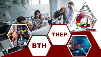 thepbth.milaulas.com